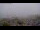 Webcam in Lerwick (Shetland), 12.3 mi away