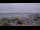 Webcam in Lerwick (Shetland), 144.8 mi away