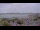 Webcam in Lerwick (Shetland), 150.9 mi away