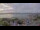 Webcam in Lerwick (Shetland), 12.3 mi away