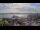 Webcam in Lerwick (Shetland), 0.4 mi away