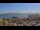 Webcam in Lerwick (Shetland), 375.4 km