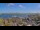 Webcam in Lerwick (Shetland), 375.4 km