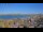 Webcam in Lerwick (Shetland), 375.7 km