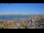 Webcam in Lerwick (Shetland), 375.7 km
