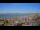 Webcam in Lerwick (Shetland), 375.4 km