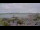 Webcam in Lerwick (Shetland), 375.4 km