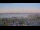 Webcam in Lerwick (Shetland), 376 km