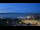 Webcam in Lerwick (Shetland), 0.1 mi away