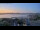 Webcam in Lerwick (Shetland), 151.6 mi away