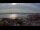 Webcam in Lerwick (Shetland), 375.7 km