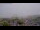 Webcam in Lerwick (Shetland), 110.9 km