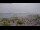 Webcam in Lerwick (Shetland), 110.9 km