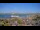 Webcam in Lerwick (Shetland), 381.9 km