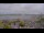 Webcam in Lerwick (Shetland), 165.3 km