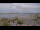 Webcam in Lerwick (Shetland), 42.8 mi away