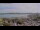 Webcam in Lerwick (Shetland), 1.1 km entfernt