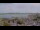 Webcam in Lerwick (Shetland), 0.1 mi away