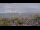 Webcam in Lerwick (Shetland), 74.2 km
