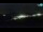 Webcam in Ogulin, 13.8 km entfernt