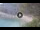 Webcam in Sanremo, 3.6 mi away
