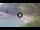 Webcam in Sanremo, 2.7 mi away