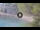 Webcam in Sanremo, 1.2 mi away