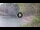 Webcam in Sanremo, 2.7 mi away