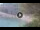 Webcam in Sanremo, 1.2 mi away