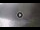 Webcam in Sanremo, 3.2 km