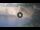 Webcam in Sanremo, 7 km