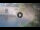 Webcam in Sanremo, 7 km