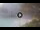 Webcam in Sanremo, 3.6 mi away