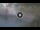 Webcam in Sanremo, 4.3 mi away
