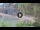Webcam in Sanremo, 2.7 mi away