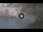 Webcam in Sanremo, 14 km entfernt