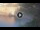 Webcam in Sanremo, 14 km