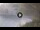 Webcam in Sanremo, 1.2 mi away