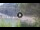 Webcam in Sanremo, 7 km entfernt