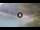 Webcam in Sanremo, 2.7 mi away