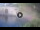 Webcam in Sanremo, 1.2 mi away