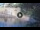 Webcam in Sanremo, 7 km entfernt