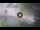 Webcam in Sanremo, 5.3 km