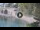 Webcam in Sanremo, 3.7 km entfernt
