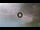 Webcam in Sanremo, 5.4 mi away