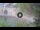 Webcam in Sanremo, 3.2 km