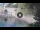 Webcam in Sanremo, 3.2 km entfernt