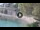 Webcam in Sanremo, 3.2 km entfernt