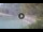 Webcam in Sanremo, 7 km entfernt