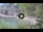 Webcam in Sanremo, 11.3 km